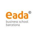 logo of Eada Business School