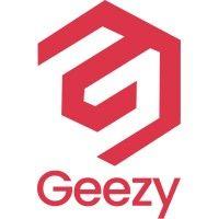 geezy logo image