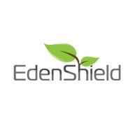 edenshield