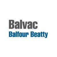 balvac ltd logo image