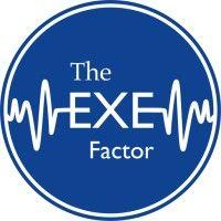 the exe factor