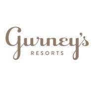 gurney's resorts