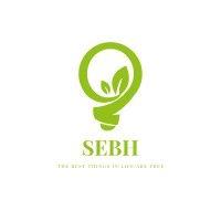 sebh