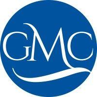 the greater middletown chorale, inc. logo image