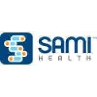 sami health