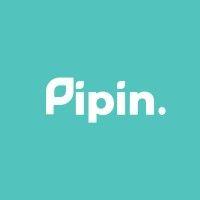 pipin