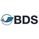 logo of Bds