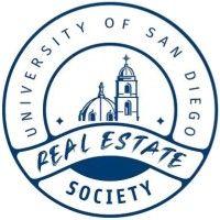 usd real estate society logo image