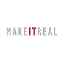 makeitreal