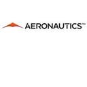 logo of Aeronautics Group