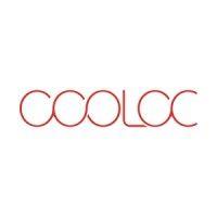 cooloc logo image