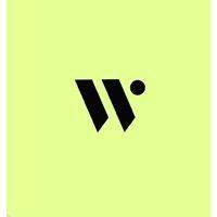 wyn beauty by serena williams logo image