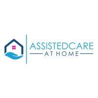 assistedcare at home