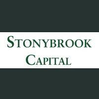 stonybrook capital logo image