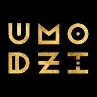 umodzi gin logo image