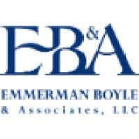 emmerman, boyle & associates, llc logo image