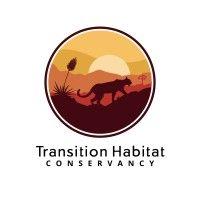 transition habitat conservancy