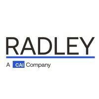 cai radley logo image