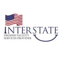 interstate logo image