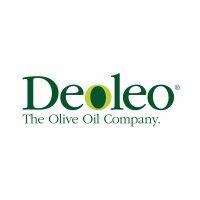 deoleo logo image