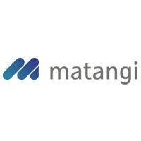 matangi industries llp logo image