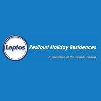 resitour holiday residences logo image