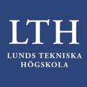 logo of The Faculty Of Engineering At Lund University