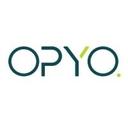 logo of Opyomind Com