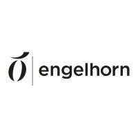 engelhorn logo image