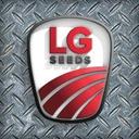 logo of Lg Seeds