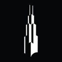 willis tower logo image