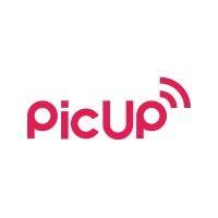 picup