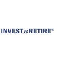 invest n retire llc logo image