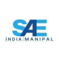 society of automotive engineers - india | manipal (sae-im)