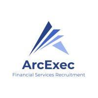 arcexec logo image