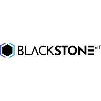 blackstone eit logo image