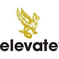 elevate logo image