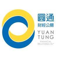 yuan tung financial relations limited logo image