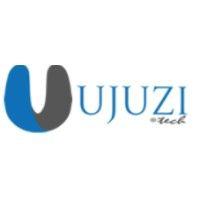 ujuzitech limited logo image