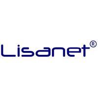 lisanet