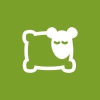 mysheepi logo image