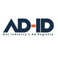 ad-id, llc logo image