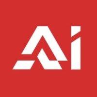 adminify ai logo image