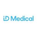 logo of Id Medical