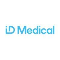 id medical