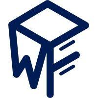 wickedfile logo image