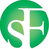 sfoundation inc. logo image