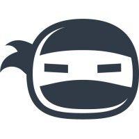 ninjabatt logo image