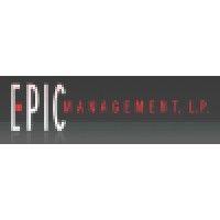 epic management, lp