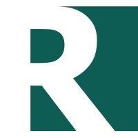 roslyns group logo image